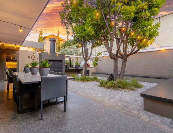 51A First Road Home Page Development Feature Courtyard (2)