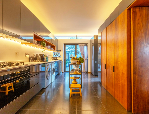 51A First Road Home Page Development Finishes Kitchen (1)